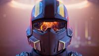 Sony Issues Official Statement After Helldivers 2 & Horizon Forbidden West Disappear From Steam