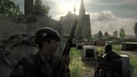 Today is the Only Day You Can Get a Special Achievement in a Ubisoft Classic Shooter