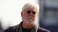 Mike Krukow reflects on narrating MVP Baseball video game with Duane Kuiper