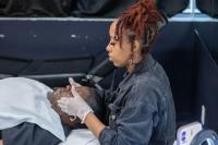 Beauty school opens second Atlanta-area campus in Tucker