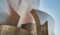 Explore 13 entry/junior-level architecture and design positions in Los Angeles