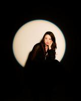 Film Historian Karina Longworth Shares Her Tinseltown Book Canon
