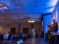 Lamont, Fazio present dueling visions for CT economy