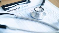 <![CDATA[U.S. Preventive Services Task Force roster adds new cardiologists, radiologist, health economist]]>