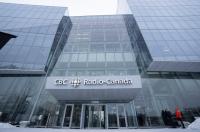 PQ attacked over federal transfers in economy debate