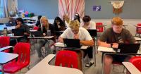 South Beloit students now can directly earn University of Illinois credits