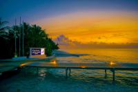 WMO launches Maldives ecosystem project to strengthen climate resilience