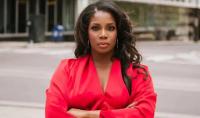 Black Woman-Owned Contact Lens Manufacturer Is First Of Its Kind In The World