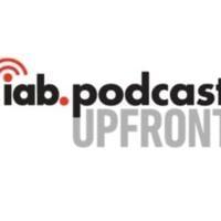 Video Is Rewriting The Podcast Advertising Playbook.