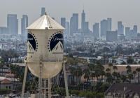 Paramount-Warner Bros. Discovery Merger Clears FCC Foreign Ownership Review