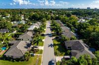 Fort Lauderdale Realty Group Launches Cutting-edge Services for Buyers, Sellers, Landlords and Real Estate Agents | Opinion