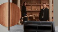 Singaporean designer Jade Chan is making her mark in Copenhagen with Christian+Jade