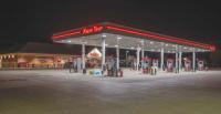 Iran war threatens higher U.S. gas and diesel prices