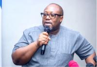 NPP, gov’t must reach consensus on MMDCE elections – CDD-Ghana