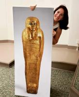 Art attorney Leila Amineddoleh is building her career alongside the growth of her field