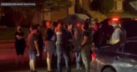 Maryland lawmakers demand answers after ICE clash with protesters in Frederick