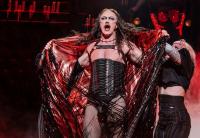 Broadway hits 'Rocky Horror,' 'Schmigadoon!' and more are coming to New York Comic Con next month