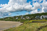 Holiday homes: a theft that needs redressing to release housing stock?