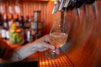 Decoding the most misunderstood of Spain’s fine wines