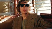 Beck opens up about grief and ‘having no control’ as he releases most emotional album Ride Lonesome