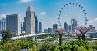 Economy to grow 2.7% through 2035, below 2024-25 pace: report