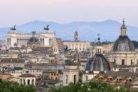 Forbes Global Properties Announces Addition of Rivolta International Realty