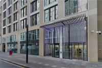 DHSC launches neighbourhood health trailblazer pilots