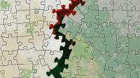 <![CDATA[5 ways to keep political stress out of your medical practice]]>