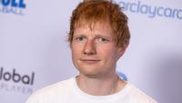 Ed Sheeran secretly gave £1.5million to aid victims of Middle East war amid Macklemore tour drama