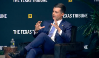 Mayor Pete coming to San Antonio this weekend to stump for two South Texas Democrats