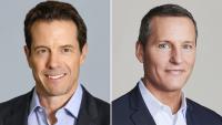 Adam Smith To Lead Disney’s Direct-to-Consumer As Chairman, Joe Earley Becomes President Of Television Franchise & Content Strategy