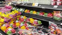 Going into debt for groceries | Consumer Reports