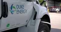 Duke Energy offering grants to small businesses hit by storms, flooding