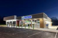 Yatco’s Thomas Shares Candy Category Growth Strategies and Consumer Trends