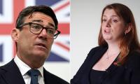 Government to appoint first national dementia tsar after charities urged ministers to treat the condition with same seriousness as cancer