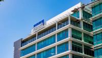 KPMG to cut 200 jobs from its UK advisory business