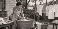 16 Ways Life Was Much Different In 1920s United States