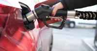 No relief in sight for U.S. drivers as gas and diesel prices surge