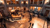 U.S. Interior Department Plans 12 'Fake History' Signs Outside Of The Smithsonian's National Museum