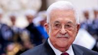 U.S. Denies Mahmoud Abbas Visa For U.N. General Assembly