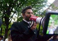 U.S. Rep. Henry Cuellar says Hasan Piker’s University of Texas visit will make Jewish students ‘unsafe’
