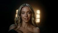 How Sydney Sweeney’s Critics Are Showing More Than She Is
