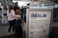 TSA’s $45 ConfirmID Fee Is Live. Here’s What It Actually Buys You