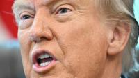 Trump admin's Million Dollar Pitch Competition nears. What to know