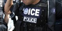 ‘The People’s Hearings’ come to Charlotte: Community documents ICE experiences to shape future laws
