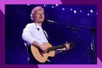 Ed Sheeran ‘Loop Tour’ concert ticket prices are dropping. Get some for under $60