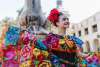 How Central Florida Is Celebrating Hispanic Heritage Month in 2026