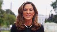 Florida Republican turns on Trump for 'betraying' supporters with flood of ICE arrests