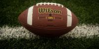 As Senate prepares to score on college sports regulation, House goes home until election