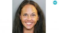 Who is Malia Nummerdor? 5 things to know as Florida woman is arrested amid CCTV video of ‘sexual activity’ with dog